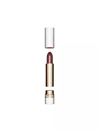 CLARINS | Rossetto - Joli Rouge Shine Refill (705S Soft Berry) | beere
